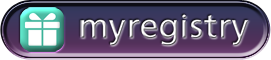 MyRegistry