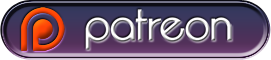 Patreon