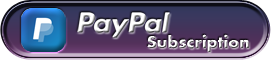 PayPal Subscription