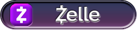 Zelle